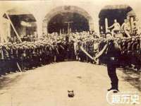 苏州裕颂贸易有限公司