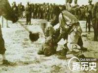 苏州裕颂贸易有限公司