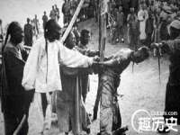 苏州裕颂贸易有限公司
