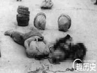 苏州裕颂贸易有限公司