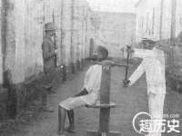 苏州裕颂贸易有限公司