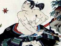 苏州裕颂贸易有限公司