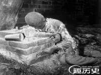 苏州裕颂贸易有限公司