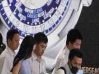 苏州裕颂贸易有限公司