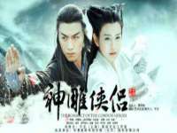 苏州裕颂贸易有限公司
