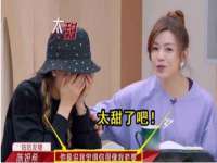 苏州裕颂贸易有限公司