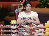 苏州裕颂贸易有限公司