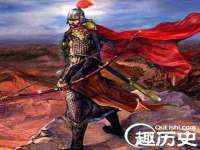 苏州裕颂贸易有限公司
