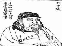 苏州裕颂贸易有限公司