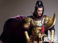 苏州裕颂贸易有限公司