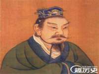 苏州裕颂贸易有限公司