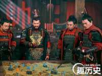 苏州裕颂贸易有限公司