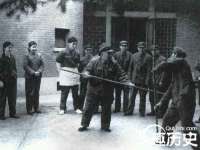 苏州裕颂贸易有限公司