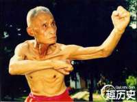 苏州裕颂贸易有限公司