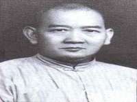 苏州裕颂贸易有限公司