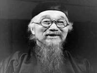 苏州裕颂贸易有限公司