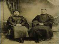 苏州裕颂贸易有限公司