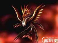 苏州裕颂贸易有限公司