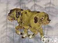 苏州裕颂贸易有限公司