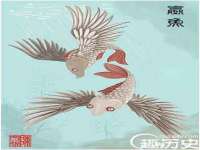苏州裕颂贸易有限公司