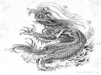 苏州裕颂贸易有限公司