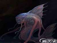 苏州裕颂贸易有限公司