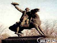苏州裕颂贸易有限公司