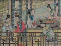 苏州裕颂贸易有限公司