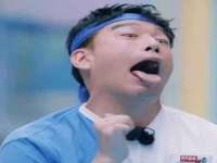苏州裕颂贸易有限公司
