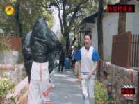苏州裕颂贸易有限公司