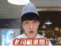苏州裕颂贸易有限公司