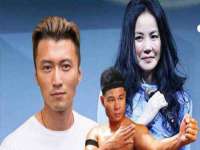 苏州裕颂贸易有限公司