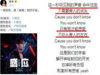 苏州裕颂贸易有限公司