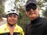 苏州裕颂贸易有限公司