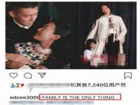 苏州裕颂贸易有限公司