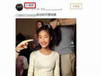 苏州裕颂贸易有限公司