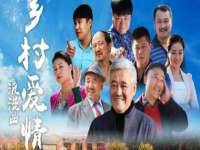 苏州裕颂贸易有限公司