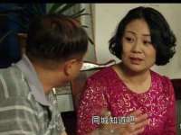 苏州裕颂贸易有限公司
