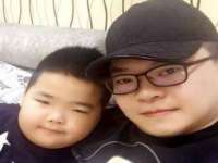 苏州裕颂贸易有限公司