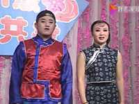 苏州裕颂贸易有限公司
