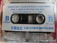 苏州裕颂贸易有限公司