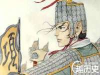 苏州裕颂贸易有限公司