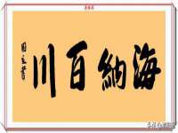 苏州裕颂贸易有限公司