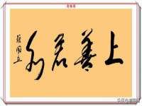 苏州裕颂贸易有限公司