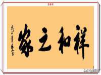 苏州裕颂贸易有限公司