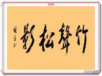 苏州裕颂贸易有限公司