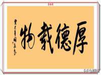 苏州裕颂贸易有限公司