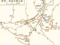 苏州裕颂贸易有限公司