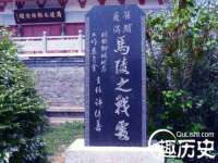 苏州裕颂贸易有限公司
