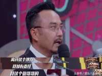 苏州裕颂贸易有限公司